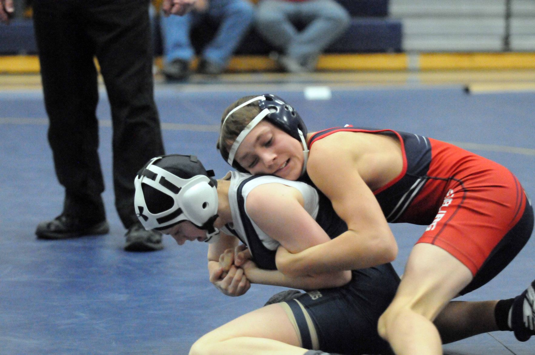 011219-reed-sports-gallery039